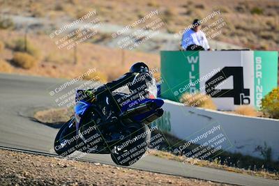 media/Oct-24-2025-2WTD (Fri) [[491f36c2bf]]/B Group/Session 1 (Turn 4 Outside)/